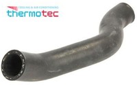 Thermotec DWX230TT KüHlerschlauch Schlauch KüHlwasser FüR Opel