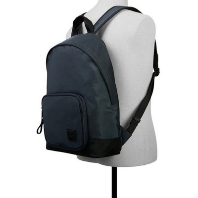 NWT Ted Baker York Backpack in Navy, $175 MSRP