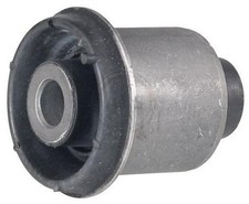 Lagerung Lenker für JAGUAR XJ (NAW, NBW) für DAIMLER DAIMLER XJ (X30) 271388