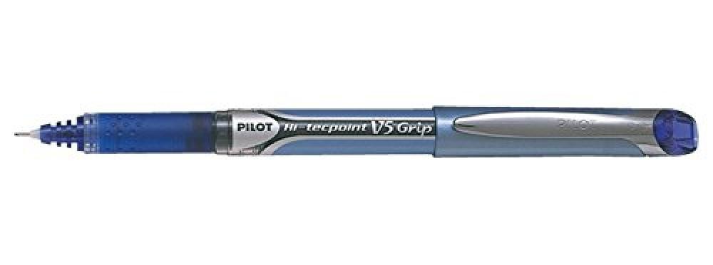 Pilot BXGPN-V5 - NUOVO