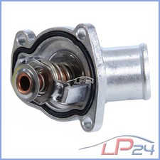Thermostat Opel TIGRA