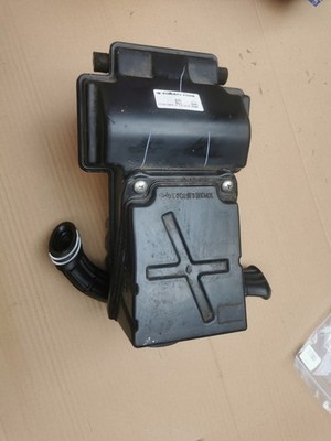 KTM RC 390 2019 LUFTFILTERKASTEN LUFTKASTEN 93806015044 RC 125 90506040000
