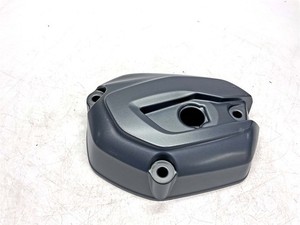 BMW R1200RS SPORT SE 1999 Abdeckung links Zyl - 11128549653