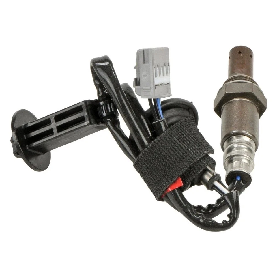 For Toyota Sienna 2004-2010 Bosch 15683 Premium Narrow-band Oxygen Sensor - Image 2 of 3