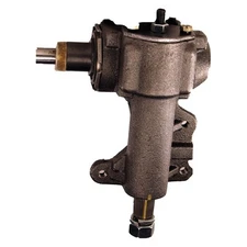 For Ford Ranchero 1960-1963 Lares New Power Steering Power Steering Gear