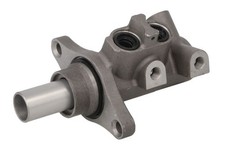 Maître-cylindre de frein Ford TOURNEO CONNECT