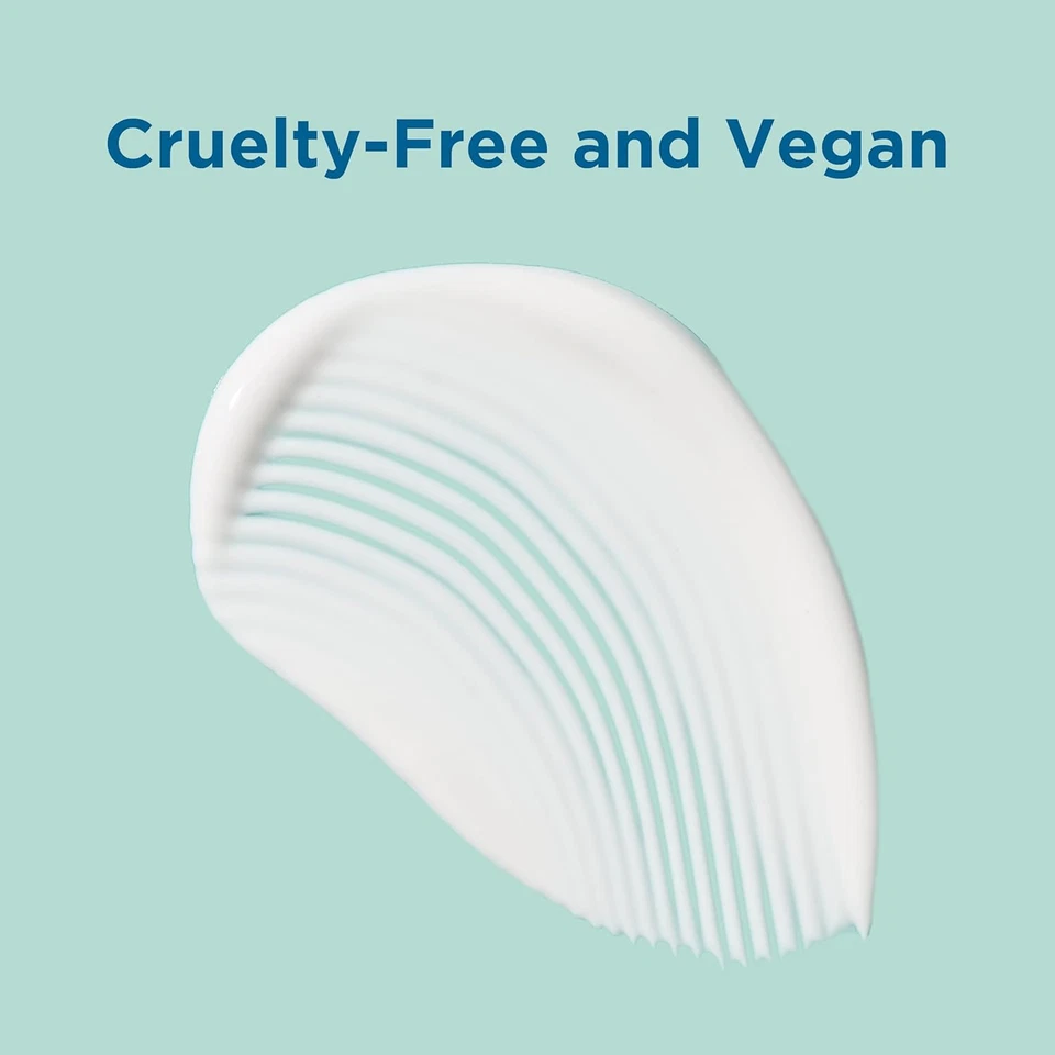 BLUE LIZARD Sensitive Mineral Sunscreen with Zinc Oxide 50+ Water Resistant UVAU - Image 3 of 4