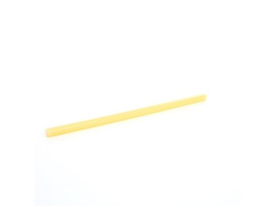3M 7100023019 - Hot Melt Adhesive 3762 AE, Tan, 0.45'x12 in