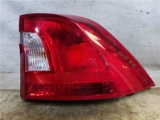 Feu arrière Volvo S90
