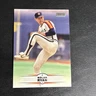 2025 Topps Stadium Club Nolan Ryan Houston Astros
