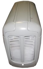 Cofano motore per Massey Ferguson® FE35 4 cilindri ref. Numero/i pezzi: 1884060M91