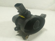 13627788744 LUFTMASSENMESSER / 77887440 / 17457342 F�R BMW 1 E87 120 D
