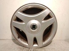 Jantes Ssangyong KYRON