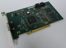 DSI CUB05-00030 PCI Card Board REV 12 CUB06-0...