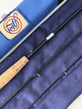 4wt fly rod reel combos clearance 7'0