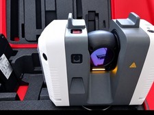 Leica RTC360 3D VIS IMU Laser Scanner 2023 P50 P40 P30 Calibrated 2025