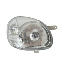 Feu avant (phare) Hyundai ATOS