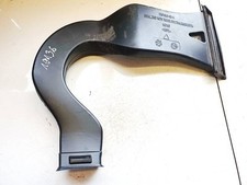 Tesla Model Y 2023 Intake Hose (Air HOSE)(Air Pipe) 150106900a, 15 #2312402-84