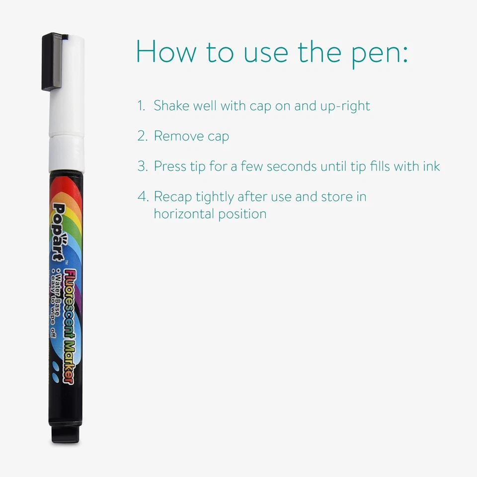 Magnettafel Magnetpinnwand Memoboard 60x40cm Notiztafel Starry Sky and Tree - Bild 4 von 4