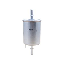 KL 470 Fuel Filter Fits Chevrolet Spark Aveo / Kalos Saloon Hatchback By Mahle