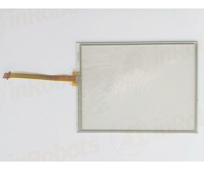 Touchpad   NX100 JZRCR-NPP01B-1 JZRCR-NPP01-1 Touch Screen Glass Panel 1PC #cv