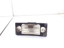 VW BORA 1J2 Kennzeichenbeleuchtung 1J5943021 1.90 Diesel 81kw 2000 20341980