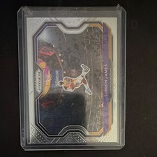 2020 Panini Los Angeles Lakers NBA Champions Team Set Basketball Cards 20