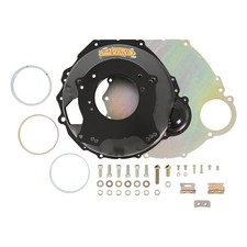 Rm-6062 Quicktime Bellhousing - Small Block Ford