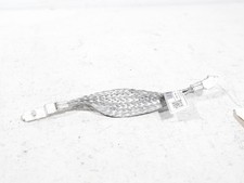 17-23 Tesla Model 3 Front Control Chassis Gro...