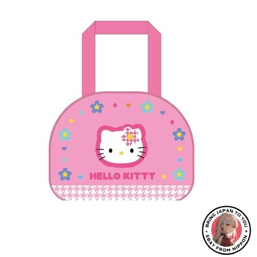 PORTAFOGLIO PER MONETE E Carte Con Cerniera In Pelle Con Inserto