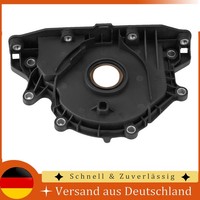 Dichtungsringe FüR Audi A3 Man Seat Skoda Vw Golf 04L103151 340.290 04L103151A