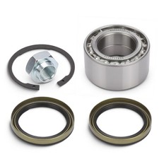 Roulement de roue Suzuki LIANA