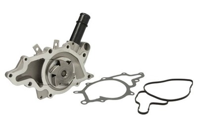 Für THERMOTEC D1M026TT Water pump D1M026TT The Thermotec product offer is a com