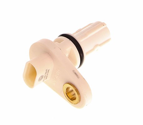 CRANKSHAFT POSITION SENSOR 6PU 009 168-671 HELLA NEW OE REPLACEMENT - Picture 4 of 7