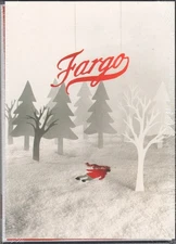 Fargo