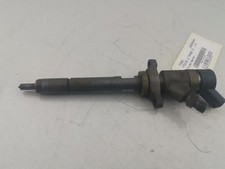 Injecteur Ford FOCUS