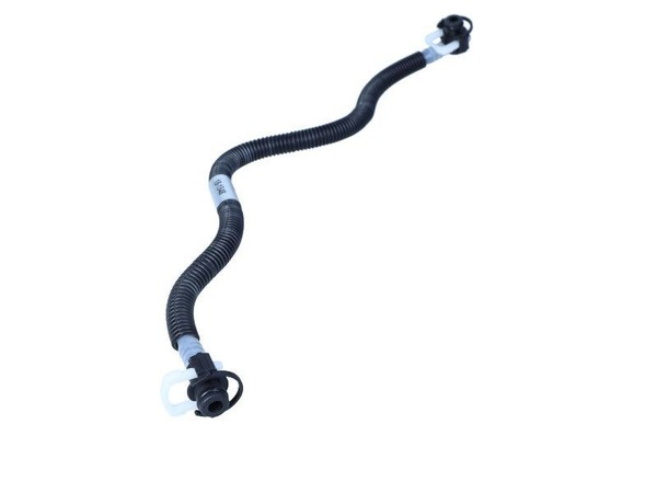 Maxgear PrzewÓD Paliwowy DB Klasa C 2.2D 98-00 18-1548-image