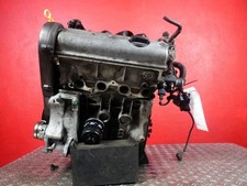 Moteur Seat AROSA