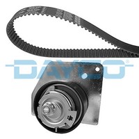 Zahnriemensatz KTB783 FüR Renault KZ0 ScÉNic DZ0 EZ0 Megane JZ0 Suzuki Cc BZ0 3
