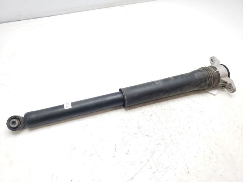 2021 2022 2023 Mazda 3 Rear Right Shock Absorber OEM BCKA28700 | eBay