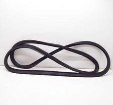 Joints Volkswagen SHARAN