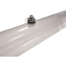 Vango AirSpeed Tube 1525cm x 10cm Windbreak  AT034 No Colour