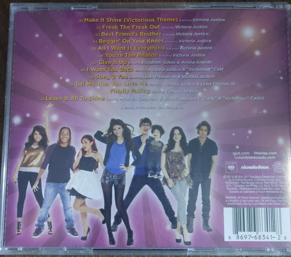 ビクトリアス サウンドトラック　CD ビクトリアス サウンドトラック CD Amazon.co.jp: ビクトリアス