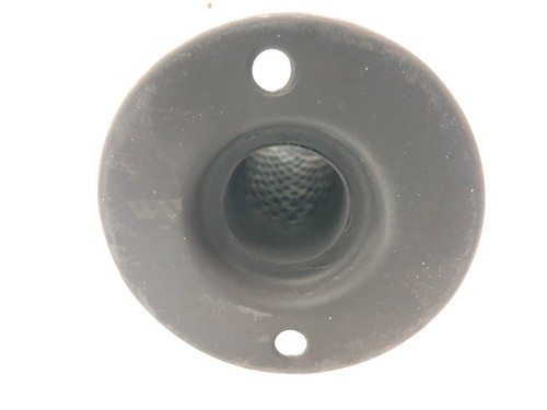 DB killer for Honda XR600 R - Imagen 5 de 5
