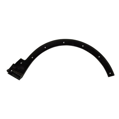 Fender Flares Set For 20162020 Kia Sorento Front Driver LH Passenger