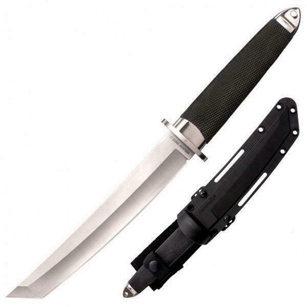 Cold Steel products » Compare prices and see offers now