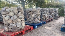 Cambrian Boulders Landscaping Aggregate & Garden Stone Boulders , Pond Stone ,