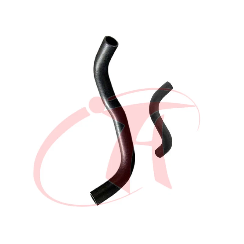 🔥 Mangueras de radiador superior + inferior para Lexus LS430 SC460 GS430 4,3 L V8 3UZ-FE UCF30 Foto 3 de 4