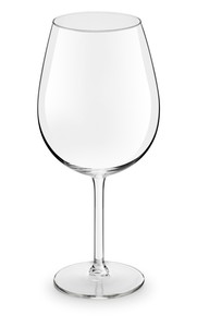 Large Red Wine Glasses White Wine Alegra 730ml By Glass Ebay