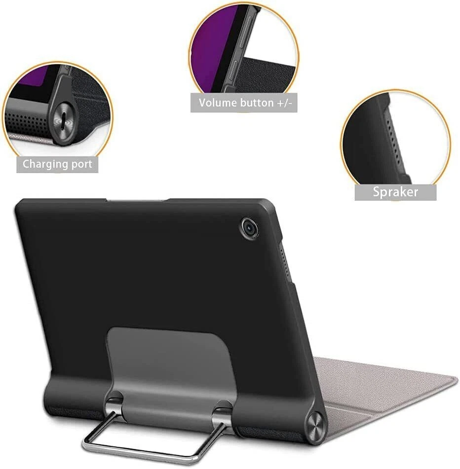 Lenovo yoga 2 11 case cheap